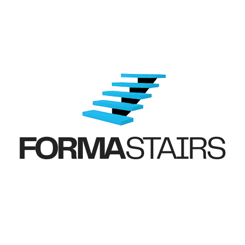 FormaStairs
